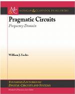 Pragmatic Circuits