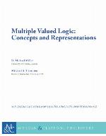 Multiple-Valued Logic