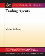 Trading Agents