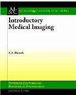 Introductory Medical Imaging