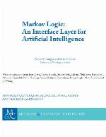 Markov Logic