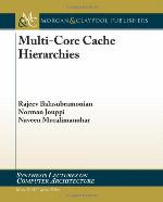 Multi-Core Cache Hierarchies