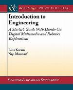 Introduction to Engineering