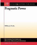 Pragmatic Power