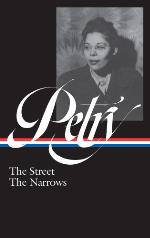 The Street / The Narrows