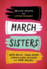 March Sisters