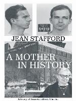 A Mother in History