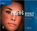 Poser 6 Revealed