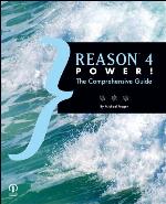 Reason 4 Power!