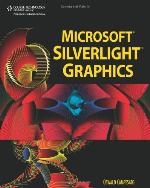 Microsoft Silverlight Graphics
