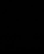 2D Game Building for Teens (For Teens (Course Technology))