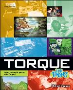 Torque for Teens