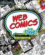 Web Comics for Teens