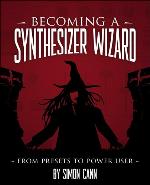 Becoming a Synthesizer Wizard
