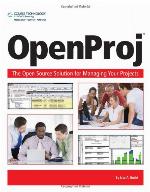 Openproj