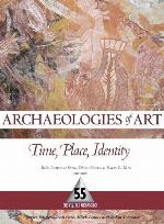 Archaeologies of Art