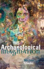 The Archaeological Imagination