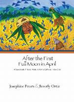 AFTER THE FIRST FULL MOON IN APRIL