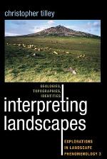 Interpreting Landscapes