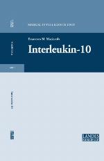 Interleukin-10
