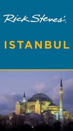 Rick Steves' Istanbul