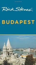 Rick Steves' Budapest