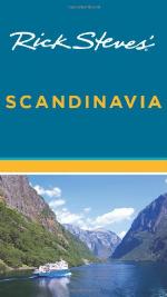 Rick Steves' Scandinavia