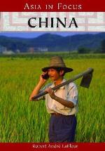 China (Asia in Focus)