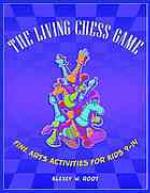 The Living Chess Game