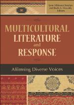 Multicultural Literature and Response