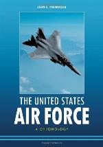 The United States Air Force