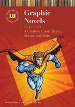 Graphic Novels