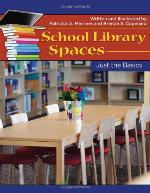 School Library Spaces