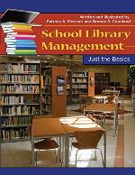 School Library Management