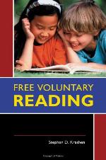 Free Voluntary Reading