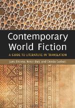 Contemporary World Fiction
