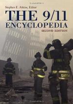 The 9/11 Encyclopedia, 2nd Edition [2 Volumes]