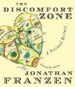 The Discomfort Zone