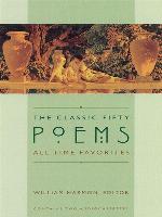 The Classic Fifty Poems
