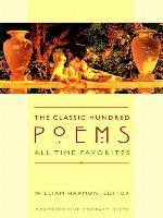 The Classic Hundred Poems