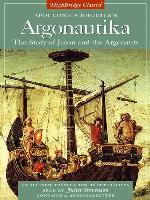 Argonautika