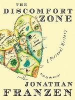 The Discomfort Zone