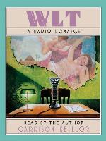 WLT--A Radio Romance