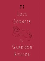 77 Love Sonnets
