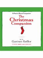 The Christmas Companion
