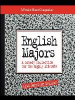 English Majors