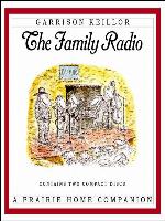 The Family Radio