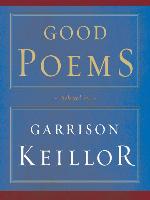 Good Poems