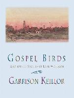 Gospel Birds