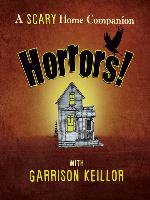 Horrors!